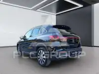 2023 Mercedes Benz EQA