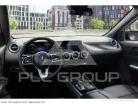 2023 Mercedes Benz EQA