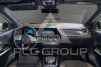2023 Mercedes Benz EQA