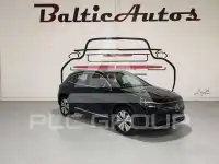 2023 Mercedes Benz EQA