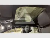 2023 Mercedes Benz EQA