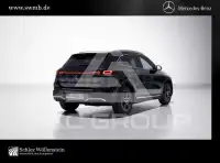 2023 Mercedes Benz EQA