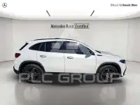 2023 Mercedes Benz EQA