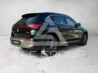 2023 Mercedes Benz EQA