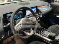2023 Mercedes Benz EQA