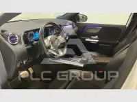 2023 Mercedes Benz EQA