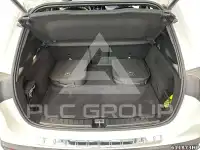 2023 Mercedes Benz EQA