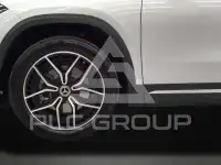 2023 Mercedes Benz EQA