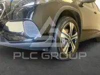 2023 Mercedes Benz EQA