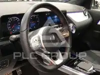 2023 Mercedes Benz EQA