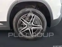 2023 Mercedes Benz EQA