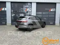 2023 Mercedes Benz EQA