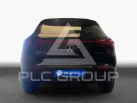 2023 Mercedes Benz EQA