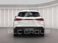 2023 Mercedes Benz EQA