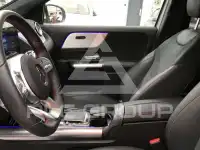 2023 Mercedes Benz EQA
