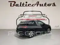 2023 Mercedes Benz EQA