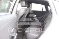 2023 Mercedes Benz EQA