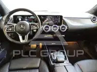 2023 Mercedes Benz EQA