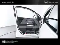 2023 Mercedes Benz EQA