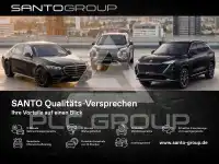 2023 Mercedes Benz EQA