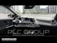 2023 Mercedes Benz EQA
