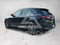 2023 Mercedes Benz EQA