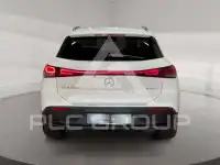 2023 Mercedes Benz EQA