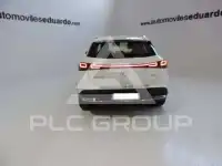 2023 Mercedes Benz EQA
