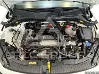 2023 Mercedes Benz EQA