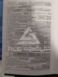 2023 Mercedes Benz EQA