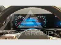 2023 Mercedes Benz EQA