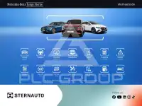 2023 Mercedes Benz EQA
