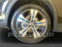 2023 Mercedes Benz EQA