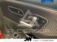 2023 Mercedes Benz EQA