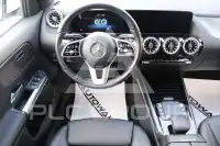 2023 Mercedes Benz EQA