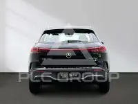 2023 Mercedes Benz EQA