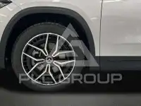 2023 Mercedes Benz EQA