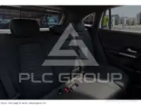 2023 Mercedes Benz EQA
