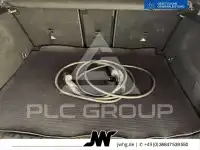 2023 Mercedes Benz EQA