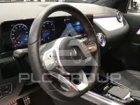2023 Mercedes Benz EQA