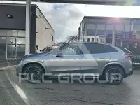 2023 Mercedes Benz EQE