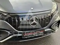 2023 Mercedes Benz EQE