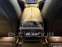 2023 Mercedes Benz EQE