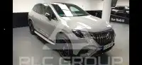 2023 Mercedes Benz EQE