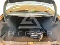 2023 Mercedes Benz EQE