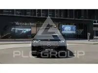 2023 Mercedes Benz EQE