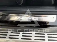 2023 Mercedes Benz EQE