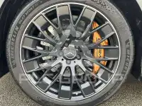 2023 Mercedes Benz EQE