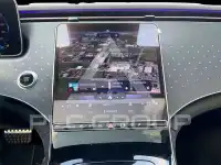 2023 Mercedes Benz EQE