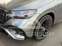 2023 Mercedes Benz EQE